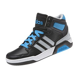 Adidas BB9TIS Mid (B74646)
